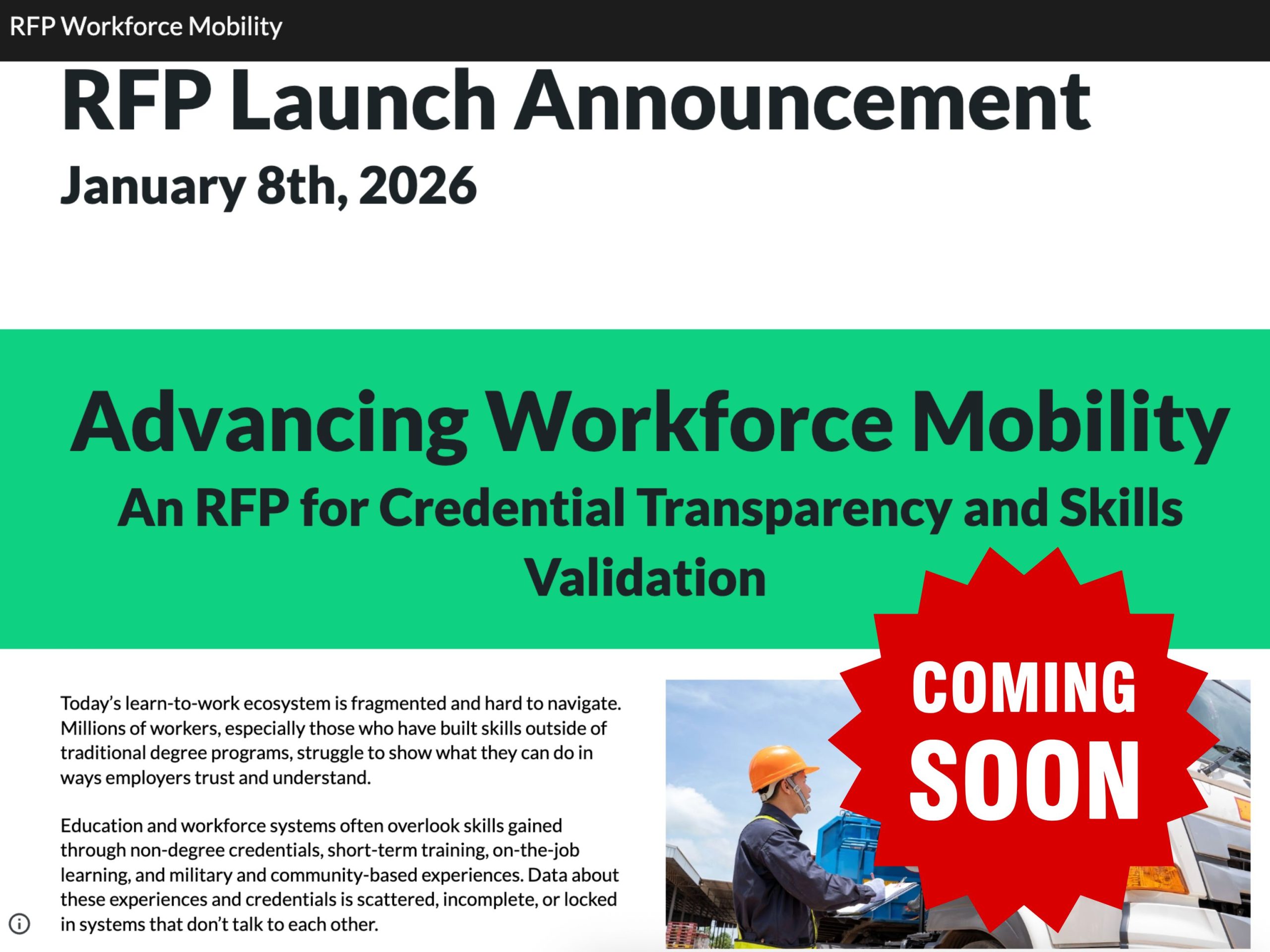 RFP