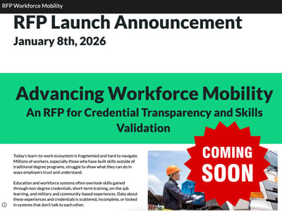 RFP